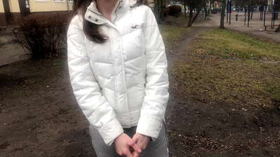 Расейскі бля