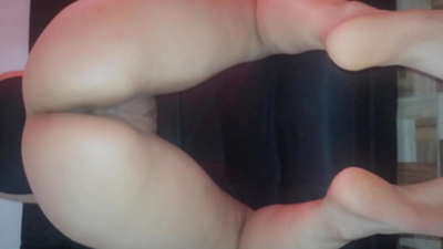 Порна з вялікім членам