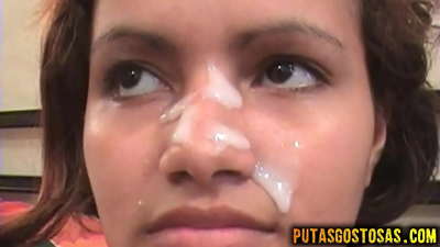 Бразільскі сэкс