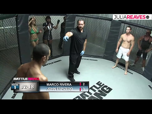 ❤️ Ultimate Fighter трахае дзяўчыну з нумарам адразу пасля бою на рынгу ☑ Порна відэа у нас ☑