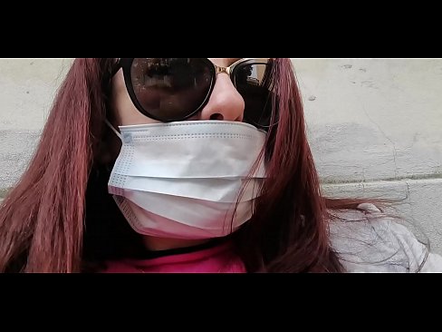 ❤️ Нікалета помсціць суседу і пісае ў яго гаражы (Спецыяльны італьянскі каранцін Covid19) ☑ Порна відэа у нас ☑