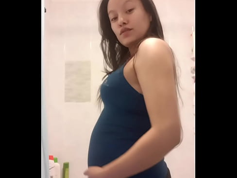 ❤️ Самая гарачая калумбійская шлюха ў сетцы ВЯРНІЛАСЯ, цяжарная, ЖАДАЕЦЬ ГЛЯДЗЕЦЬ ІХ ПРАЦЫЯЦЬ ТАКСАМА НА https://onlyfans.com/maquinasperfectas1 ☑ Порна відэа у нас ☑