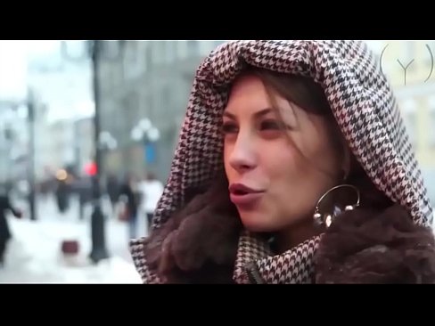 ❤️ Выкладанне кінаурокаў сэксу, тэхнік і поз для жаночага аргазму, як правільна займацца сэксам, эратычны масаж, трэніроўкі сквирта ☑ Порна відэа у нас ☑