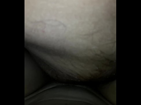 ❤️ Трахае калекцыянера Олю Навумаву з Бранска ☑ Порна відэа у нас ☑