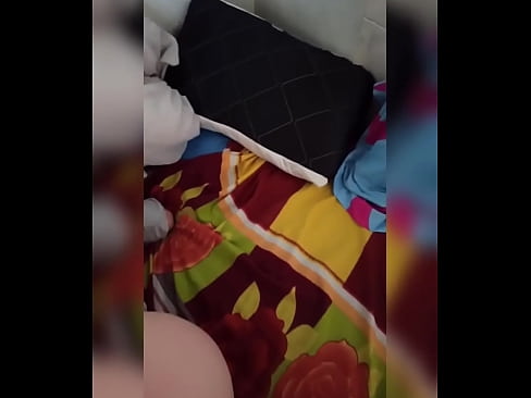 ❤️ Мая субяседніца застаецца дома адна, таму што яе муж едзе ў адпачынак, а я карыстаюся магчымасцю трахнуць яе і напоўніць яе малаком ☑ Порна відэа у нас ☑