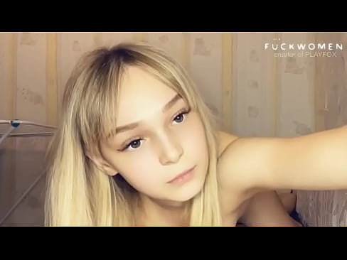 ❤️ Ненасытная школьніца дае аднакласніку разгромную пульсавальную крэмпай ☑ Порна відэа у нас ☑