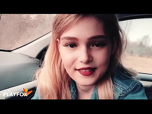 ❤️ Сэксуальная красуня радасна смокча дысконтную картку ☑ Порна відэа у нас ☑